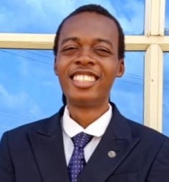 Samuel Olarinde